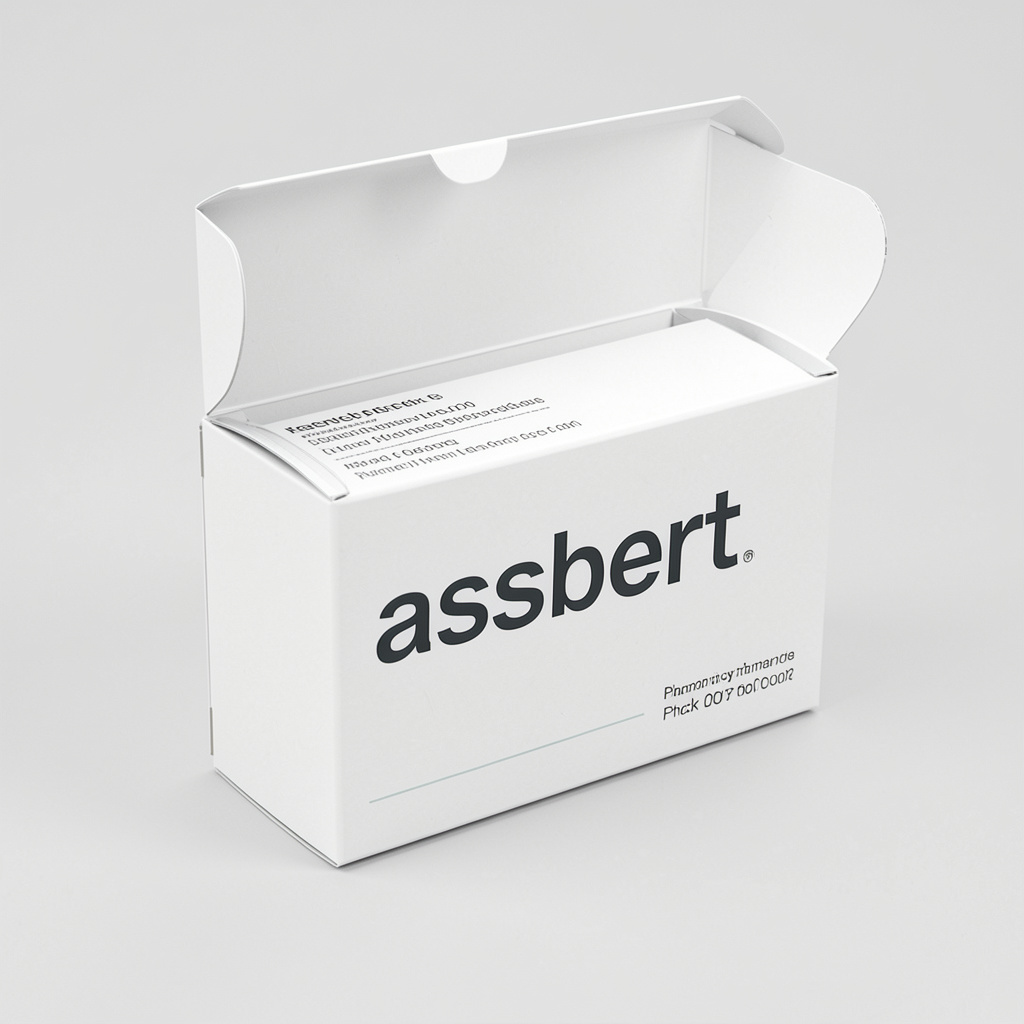 Vloxarinquabalex balanced energy complex bottle